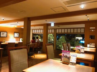 松江市のおしゃれランチ特集 和食からエスニックまで選 食べログまとめ 松江市のおしゃれランチ特集 和食からエスニックまで選 食べログまとめ