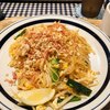 タイ国麺飯ティーヌン ヨドバシAkiba店