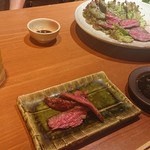 もく - 