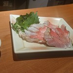 もく - 