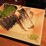もく - 