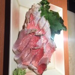 もく - 