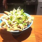 もく - 