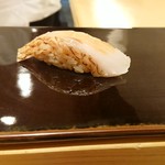 らんまる - 始めはクエ炙り