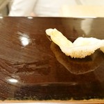 らんまる - 石垣貝