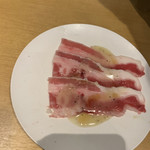 Yakiniku King - 