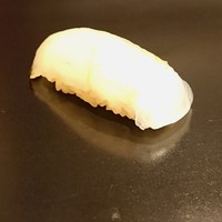 鮨 竜介 - ホシガレイ