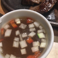 世界のワイン博物館 グランフロント大阪店  - セット ( ´θ｀) soup