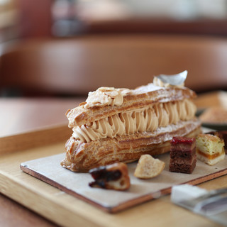 稲沢市でランチに使えるお店 ランキング 食べログ 稲沢市でランチに使えるお店 ランキング 食べログ