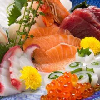 ちゃんこ道場_2