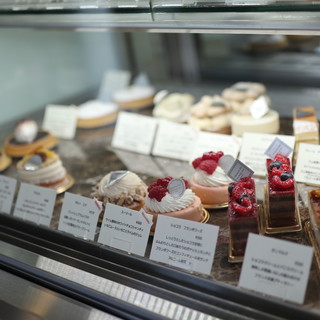 稲沢市でランチに使えるお店 ランキング 食べログ 稲沢市でランチに使えるお店 ランキング 食べログ