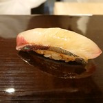 らんまる - しまあじ