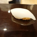 らんまる - 新イカ