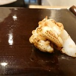 らんまる - げそ