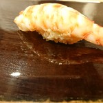 らんまる - 車海老