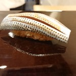 らんまる - こはだ