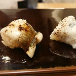 らんまる - 穴子