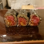 らんまる - トロタク