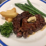 ル・モンド 新宿店 - 