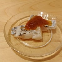 らんまる - 太刀魚