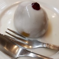 広島 鉄砲町 稲茶 - 