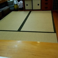 広島 鉄砲町 稲茶 - 