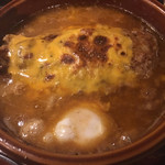 炭火居酒屋 山崎　金沢直送鮮魚＆石川の地酒 新橋店 - 