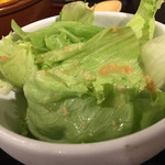 炭火居酒屋 山崎　金沢直送鮮魚＆石川の地酒 新橋店 - 