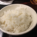 炭火居酒屋 山崎　金沢直送鮮魚＆石川の地酒 - 