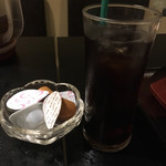 炭火居酒屋 山崎　金沢直送鮮魚＆石川の地酒 - 