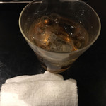 炭火居酒屋 山崎　金沢直送鮮魚＆石川の地酒 - 