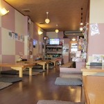 呑み処 みんみん家 - 