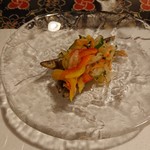 湯の郷 くれよん - 