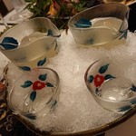 湯の郷 くれよん - 