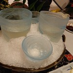 湯の郷 くれよん - 