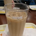 ドトールコーヒーショップ - 