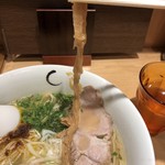 SOBA HOUSE 金色不如帰 - 