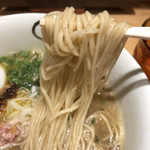 SOBA HOUSE 金色不如帰 - 