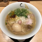 SOBA HOUSE 金色不如帰 - 