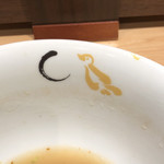 SOBA HOUSE 金色不如帰 - 