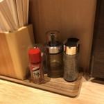 SOBA HOUSE 金色不如帰 - 