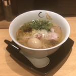 SOBA HOUSE 金色不如帰 - 