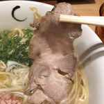 SOBA HOUSE 金色不如帰 - 