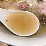 SOBA HOUSE 金色不如帰 - 