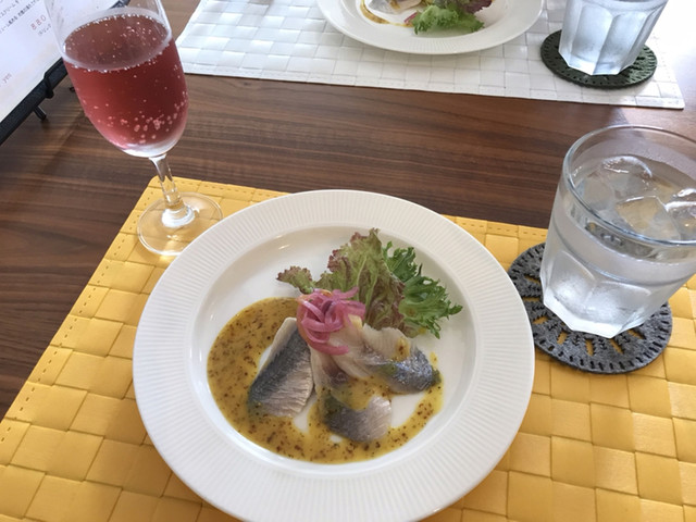 ピッティパンナ Pytti Panna 茅野 洋食 欧風料理 その他 食べログ ピッティパンナ Pytti Panna 茅野 洋食 欧風料理 その他 食べログ