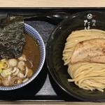 麺屋 たけ井 - 