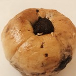 BAGEL 3214 - 