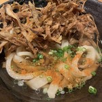 Udon Hidaka - 