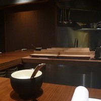 島おでん MIKE 神戸店 - 