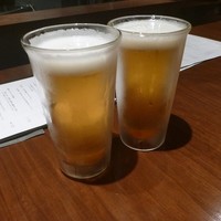 島おでん MIKE 神戸店 - 